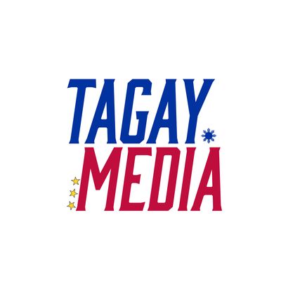 Tagay Media