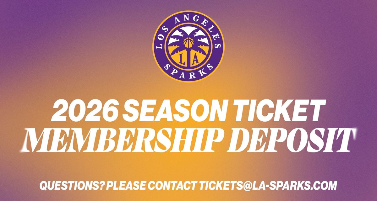 Phoenix Mercury vs. Los Angeles Sparks