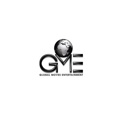 Global Moves Entertainment x GM Tour