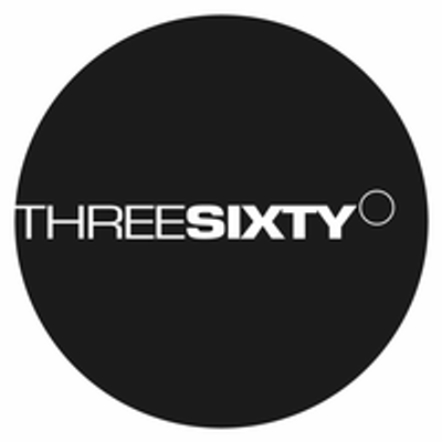 ThreeSixty Jazz Lounge and Rooftop Bar