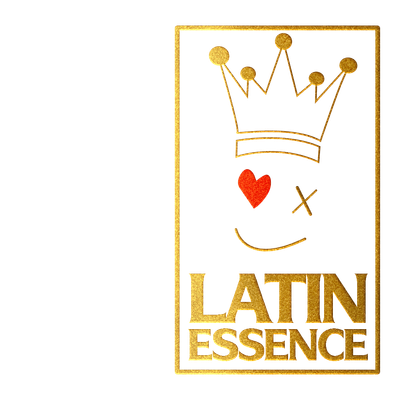 Latin Essence