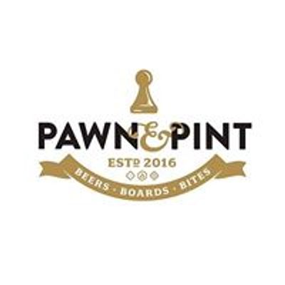 Pawn and Pint