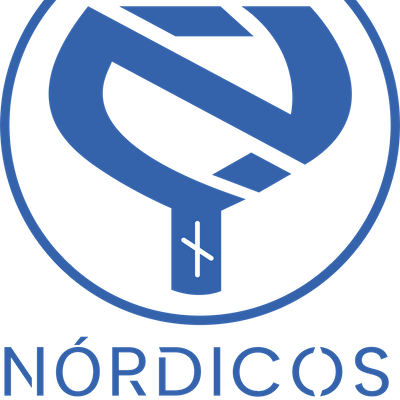 Nordicos