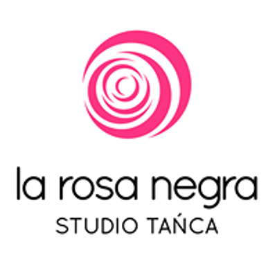 La Rosa Negra - Studio Ta\u0144ca