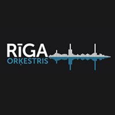 Orchestra RIGA