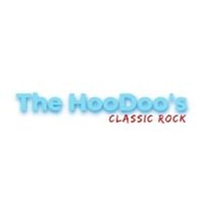 The HooDoo's