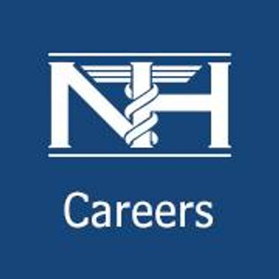 Northside Hospital Careers