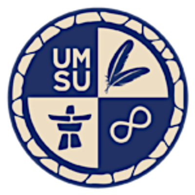 UMSU Indigenous Community