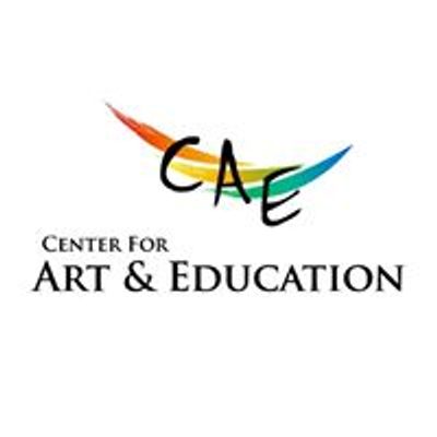 Center For Art and Education, Van Buren
