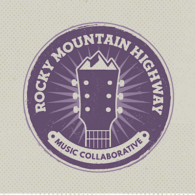 Rocky Mountain Highway Music Collaborative