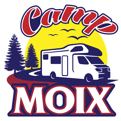 Camp Moix