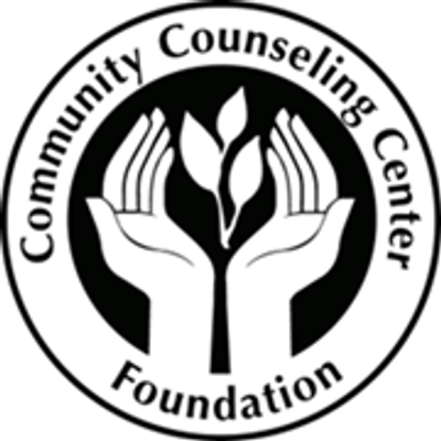 Community Counseling Center Foundation