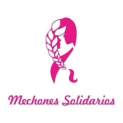 Mechones Solidarios