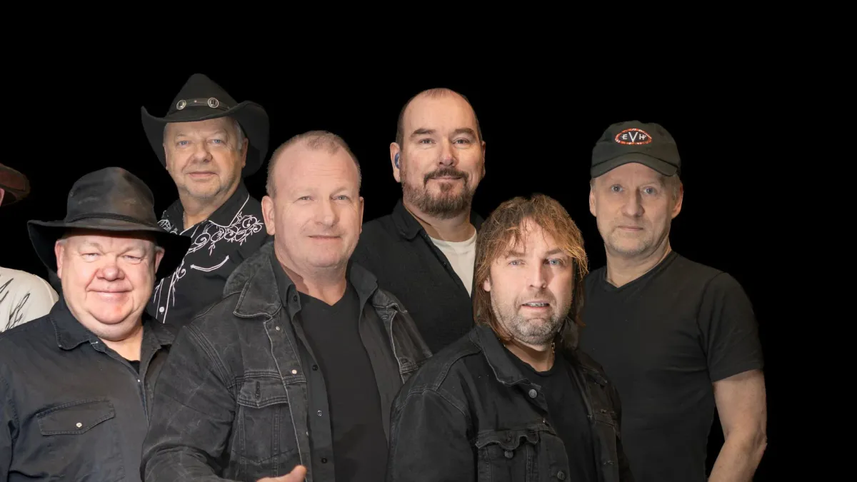 Vassendgutane in Trondheim