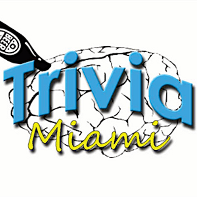 Trivia Miami