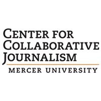 Center for Collaborative Journalism