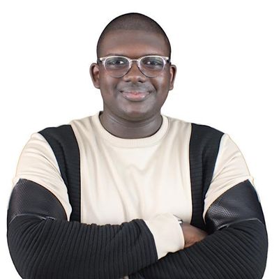 Lorenzo Harrison Ministries Int'l