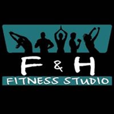 F & H Fitness Studio