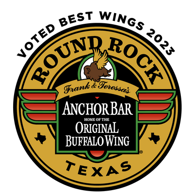 Anchor Bar