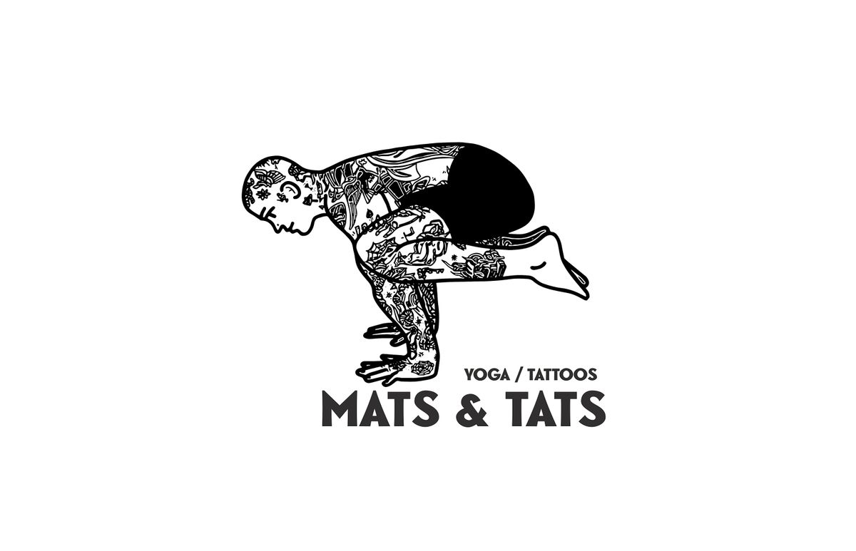 MATS & TATS