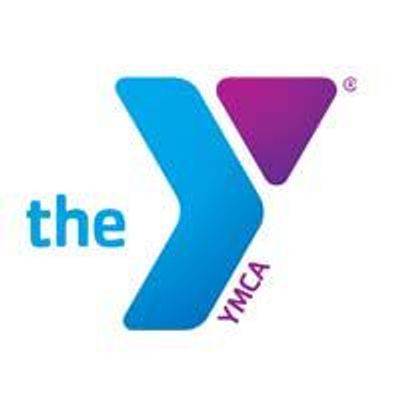 YMCA Of Montclair