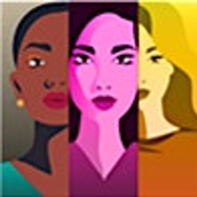 Tri-County Women's Expo