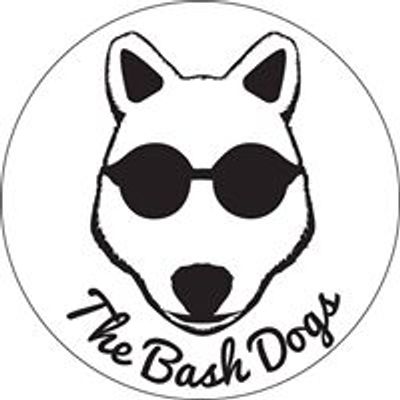 The Bash Dogs