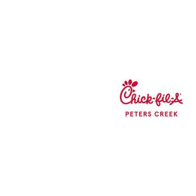 Chick-fil-A Peters Creek