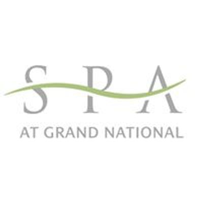 Spa at Grand National