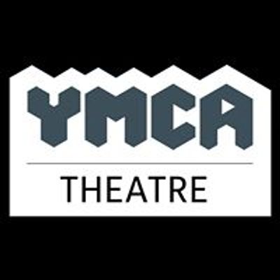 YMCA Theatre