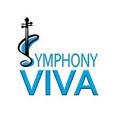 Symphony Viva