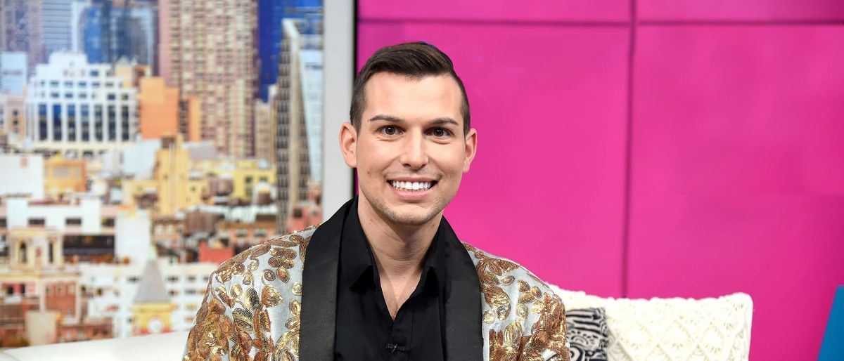 Matt Fraser - Peekskill