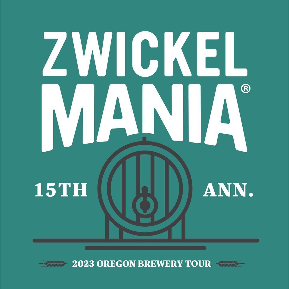 Zwickelmania