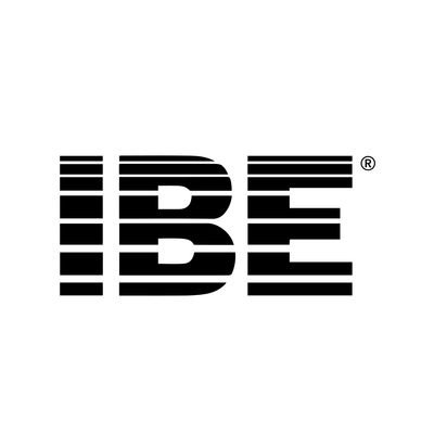 Indiana Black Expo, Inc.