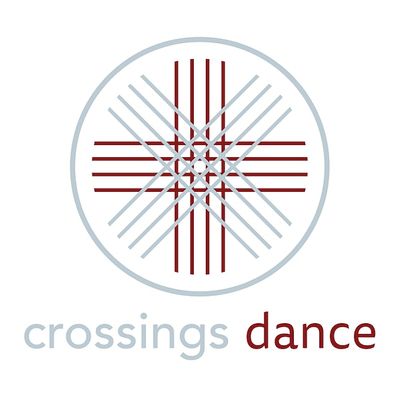 Crossings Dance