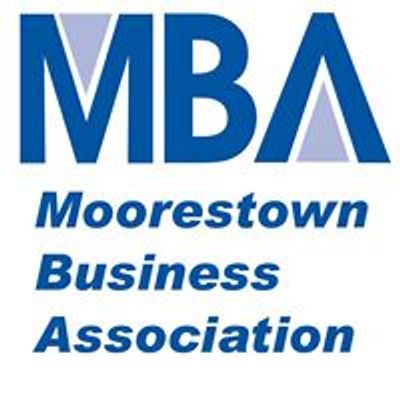 Moorestown Business Association