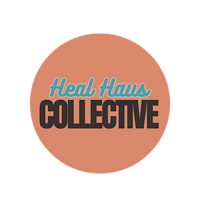 HealHaus Collective