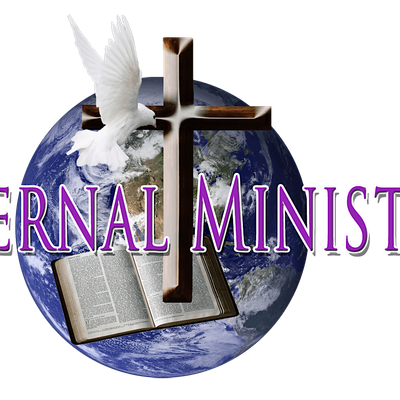 Life Eternal Ministries