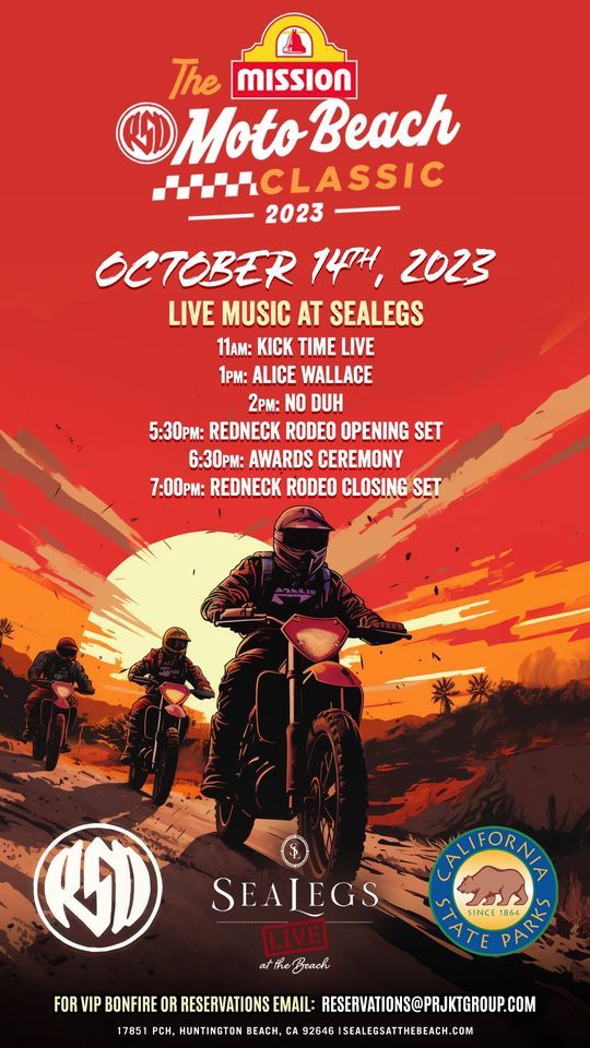 Moto Beach Classic SeaLegs At The Beach Huntington Beach CA moto-beach-classic-sealegs-at-the-beach-huntington-beach-ca