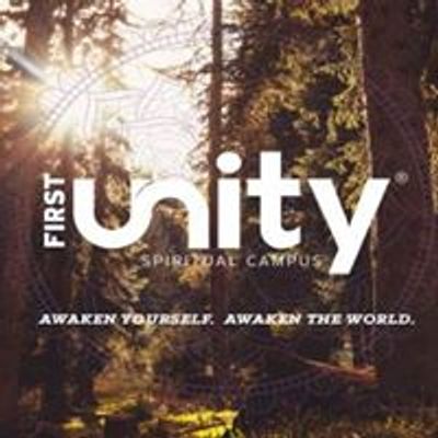 First Unity Spiritual Campus