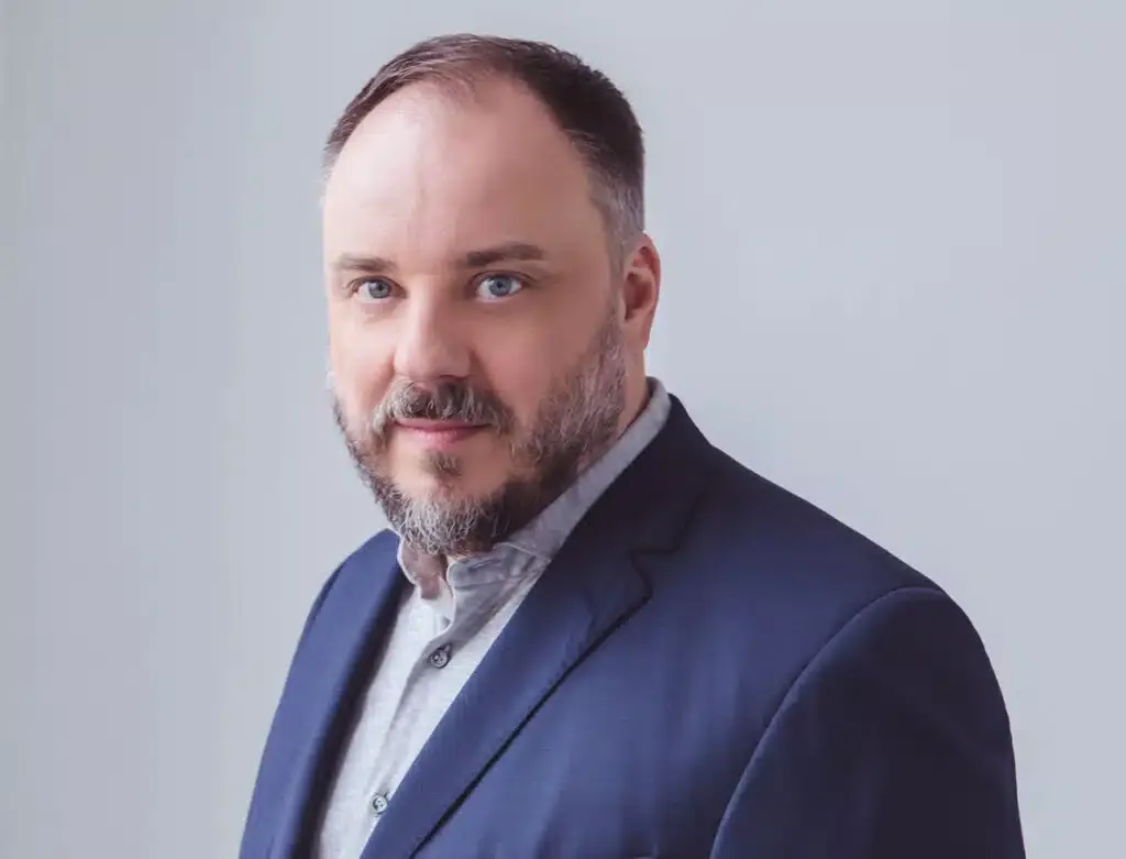 Matthias Goerne