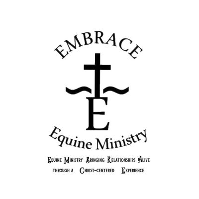 Embrace Equine Minsitry