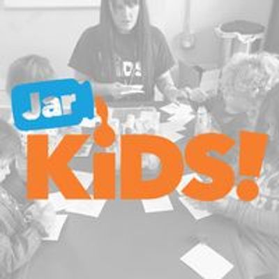 JarKids