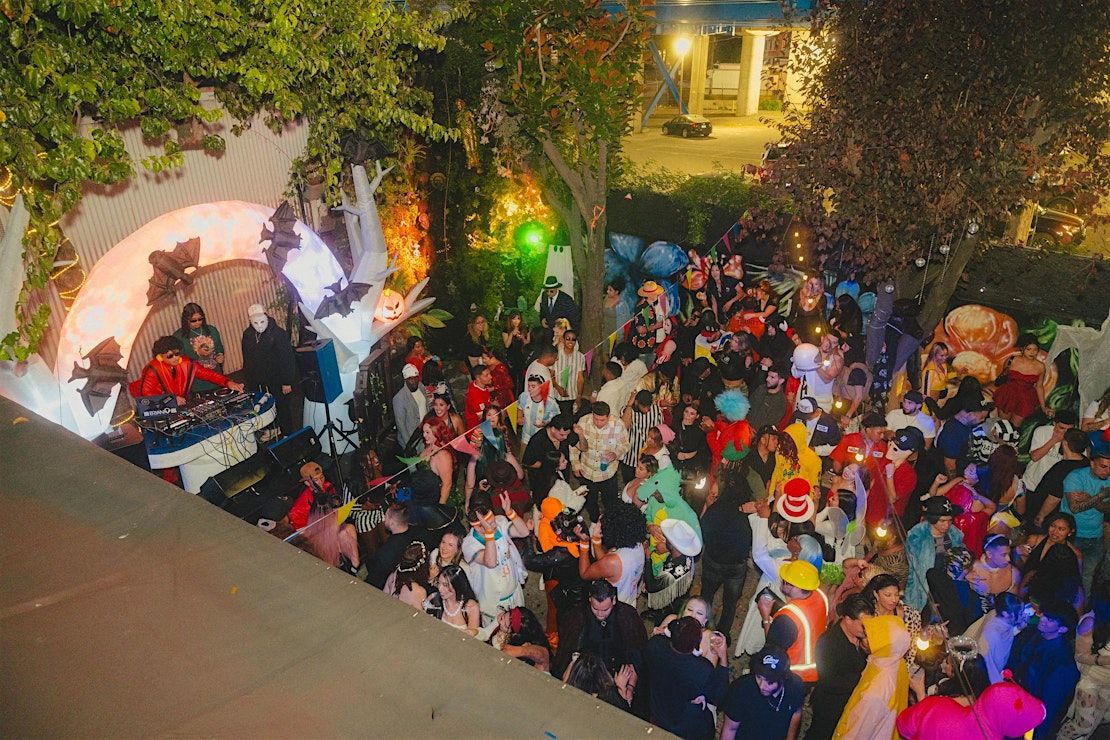 Event Photos