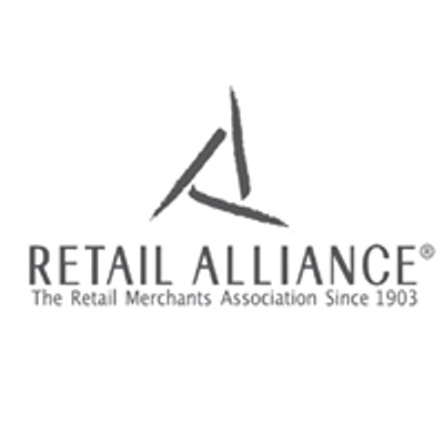 Retail Alliance