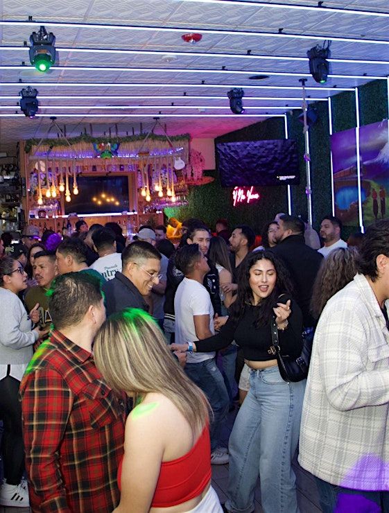 Event Photos