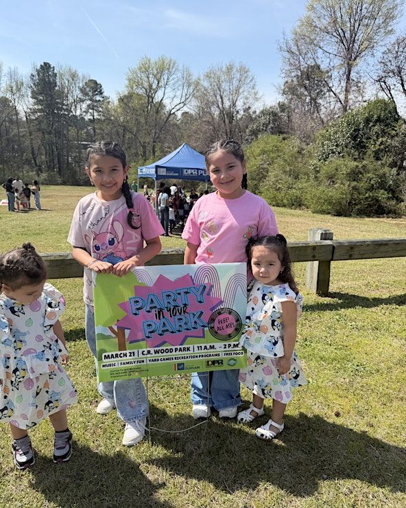 Event Photos