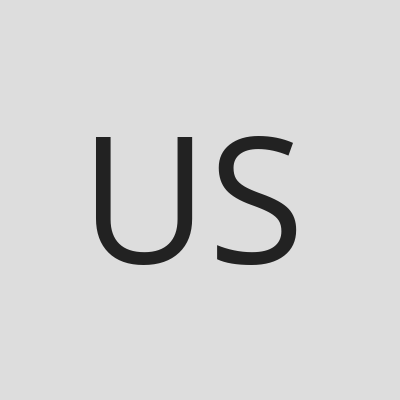 University of Edinburgh Business School