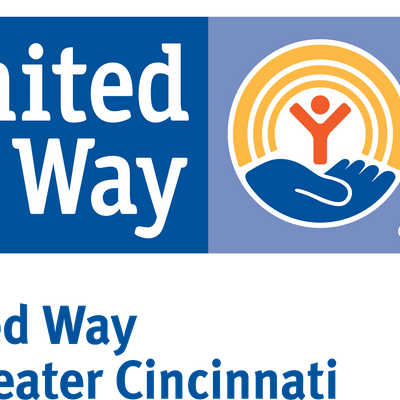 United Way Black Empowerment Works