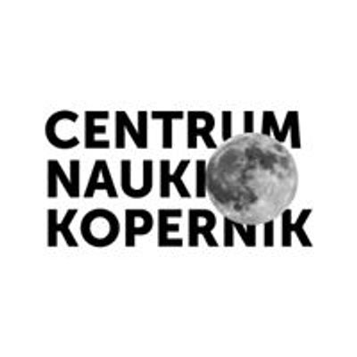 Planetarium Centrum Nauki Kopernik